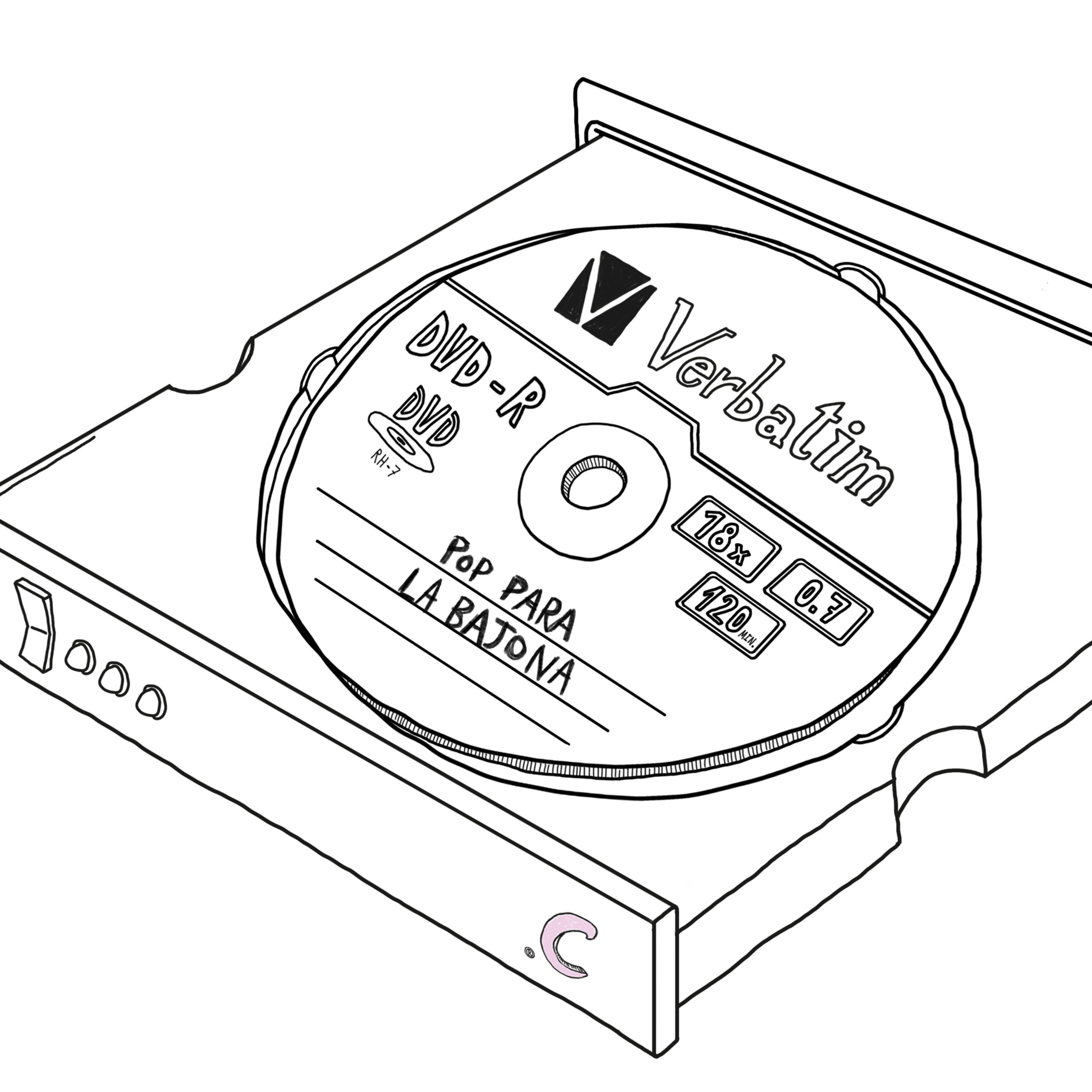 Imagen destacada de noticia: CARIÑO: "Pop Para La Bajona" Single Digital